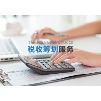 財務咨詢與商務服務 企業穩健發展的關鍵支撐